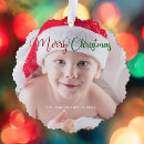 Search for grandparents christmas cards Cute
