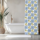 Search for french country shower curtains Botanical