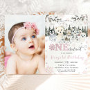 Recherche de élans invitations Pour enfants
