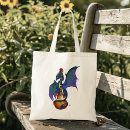Search for red guitar bags Green