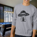 Search for cartoon cats hoodies For him