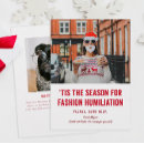 Search for ugly sweater photo christmas christmas christmas christmas christmas christmas christmas christmas cards Pet
