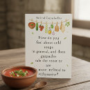 Recherche de concombre vœux cartes Légumes