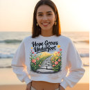 Search for transformer hoodies Hope
