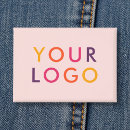 Recherche de avec logo badges Marque