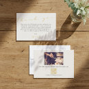Search for qr code cards Bride and groom