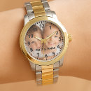 Search for christmas christmas kids children watches Unique