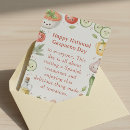 Search for funny restaurant cards Kitchen