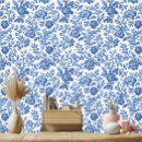 Recherche de papier peint floral art Pour eux