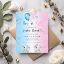 Search for elephant gender reveal Boy or girl