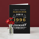 Search for funny thirtieth birthday cards Happy 30th birthday