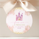 Recherche de petit fours autocollants Pour enfants