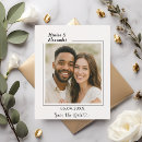 Recherche de rappel mariages Typographie script