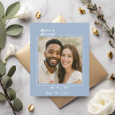 Recherche de rappel invitations Typographie script