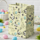 Search for happy easter gift bags Modern
