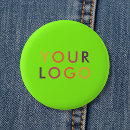 Search for business buttons Marketing