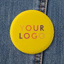 Search for business buttons Marketing