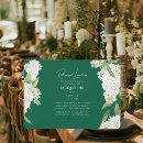 Search for luncheon wedding invitations Bride