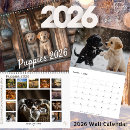 Recherche de mural calendriers 2026