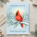 Search for sympathy christmas cards Remembrance