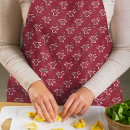 Search for las aprons Modern