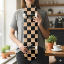 Recherche de dames skateboards Élégant