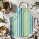 Search for orange aprons Classic