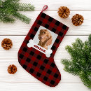 Recherche de photo chaussette de noël Nom