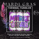 Search for nola mugs Mardi gras