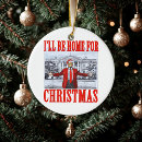 Recherche de pyjama ornements Xmas