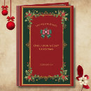 Search for couples first christmas cards Family