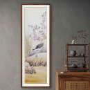Recherche de chinois asiatique toiles Peinture chinoise