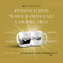 Recherche de guitare classique tasses Musiciens