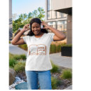 Search for book lover gifts Cozy reading