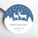 Search for christmas bachelor party supplies Deer
