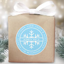 Search for workshop stickers North pole