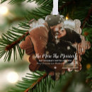 Search for baby photo christmas cards Minimalist