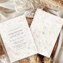 Search for french invitations Spring summer fall