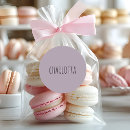 Search for rose quartz stickers Elegant