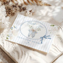 Recherche de corde linge vœux cartes Baby shower