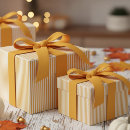 Recherche de yellow papier cadeau Moderne