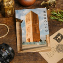 Recherche de rabat maroc cartes postales Travel