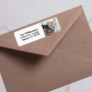 Search for kitties return address labels Animal