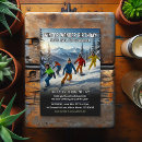 Search for snowboard birthday cards For kids