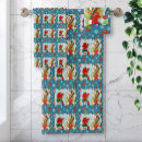 Search for christmas elf bathroom accessories Red