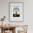 Recherche de monsieur posters Couple