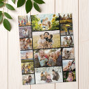 Search for collage puzzles Simple