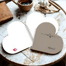 Search for moon and stars notebooks Magic