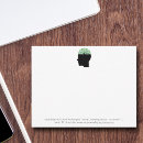 Search for healer note cards Modern