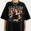 Search for vintage christmas tshirts 90s